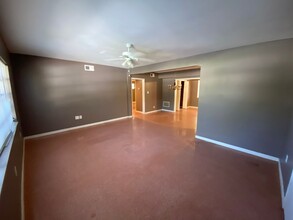 4765 Sylvan Dr-Unit -4767 Sylvan Drive in Savannah, GA - Building Photo - Building Photo