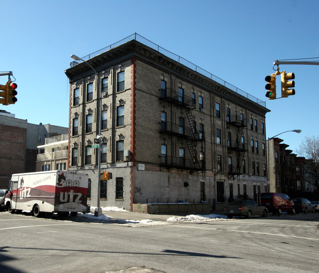 1188 Sterling Pl 12 in Brooklyn, NY - Building Photo - Building Photo