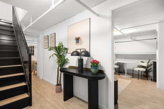 173 N 7th St in Brooklyn, NY - Building Photo - Building Photo