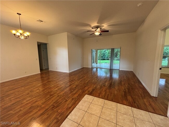 property at 17611 Sterling Lake Dr