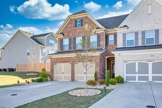 4305 Bryton Trace Dr in Cumming, GA - Building Photo - Building Photo
