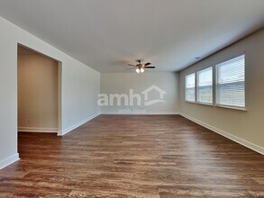 5708 Lakemont Dr in Smyrna, TN - Building Photo - Building Photo