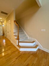 2822 Pickett Road Unit 134 in Durham, NC - Building Photo - Building Photo