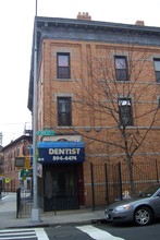 68-38 Forest Ave in Ridgewood, NY - Building Photo - Building Photo