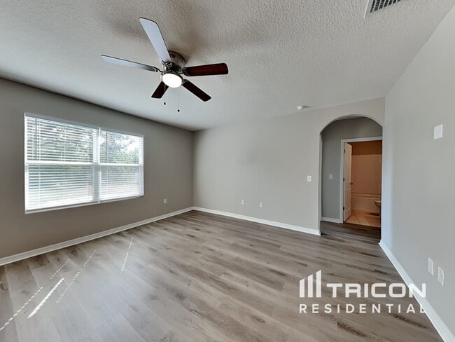 2819 Greenleaf Ter in Parrish, FL - Building Photo - Building Photo