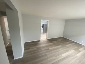 7 Leo St in San Francisco, CA - Building Photo - Building Photo