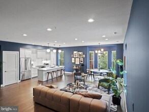 770 Park Rd NW in Washington, DC - Building Photo - Building Photo