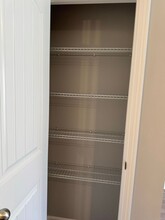 118 Cunningham Ridge in Clarksville, TN - Building Photo - Building Photo