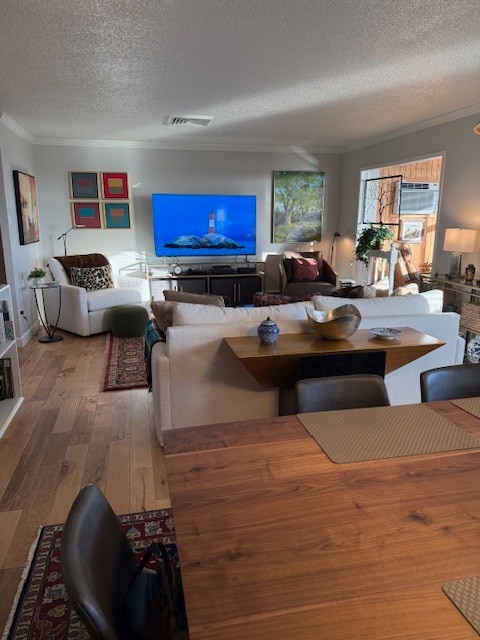 3131 E Alameda Ave, Unit 1807 in Denver, CO - Building Photo - Building Photo