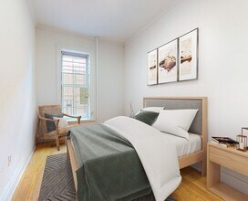 632 Throop Ave in Brooklyn, NY - Building Photo - Building Photo