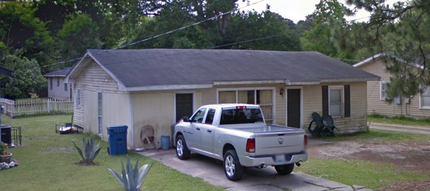 311 E Cedar St in Lafayette, LA - Building Photo - Building Photo