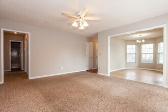 4980 Valley Trail Ct in Concord, NC - Building Photo - Building Photo