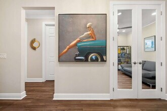 9799 Everglades Dr in Naples, FL - Building Photo - Building Photo