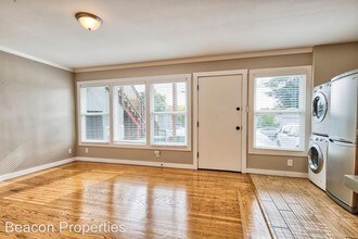 2441 Curtis St in Berkeley, CA - Building Photo - Building Photo