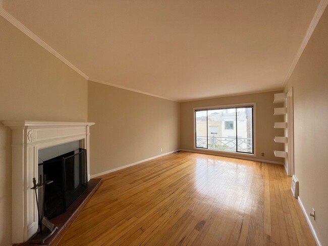 property at 1309-1311-1311 33rd Ave