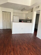 791 N Pine Island Rd, Unit 308 in Plantation, FL - Building Photo - Building Photo