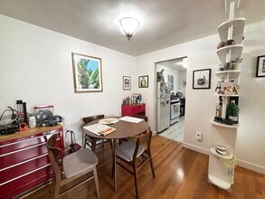 47 Broadway in Arlington, MA - Building Photo - Building Photo