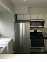 2602 Camberwell Ct in Windsor Mill, MD - Building Photo - Building Photo