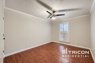 20100 Balsam Ct in Cornelius, NC - Building Photo - Building Photo