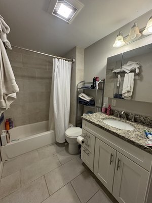 property at 94 Heath St