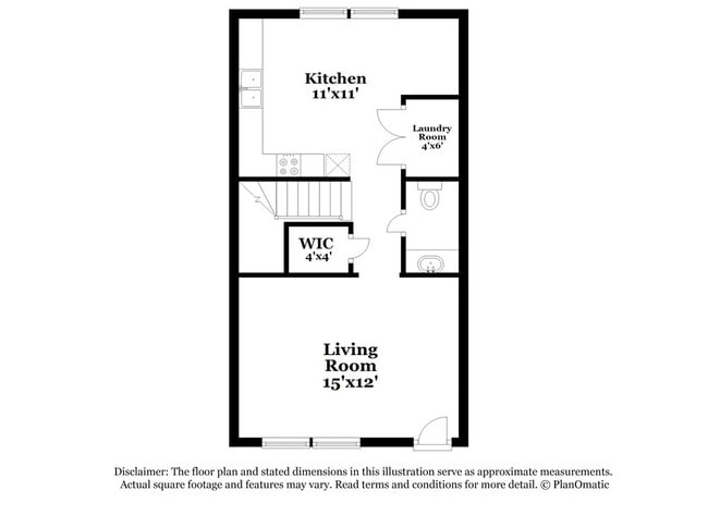 20 Red Ln in Raleigh, NC - Building Photo - Building Photo