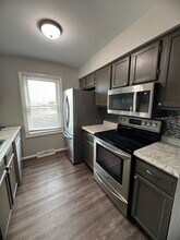 3124 Royal Windsor Dr in Edgewood, KY - Building Photo - Building Photo