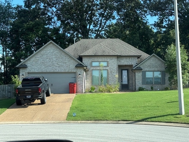 property at 51 Wood Valley Cv