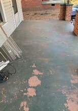 340 Hickory St, Unit A in Greenville, AL - Building Photo - Building Photo