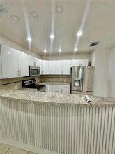 4111 SW 33rd St in West Park, FL - Building Photo - Building Photo