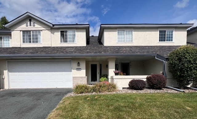 property at 4669 Centerville Rd