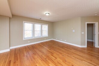 1503 W Albion Ave in Chicago, IL - Building Photo - Building Photo