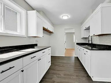 property at 24364 Bolam Ave