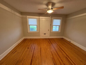 1441 Lawrence Rd in Havertown, PA - Building Photo - Building Photo