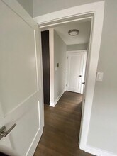 551 N Sheridan Rd in Evanston, IL - Building Photo - Building Photo