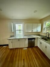 2024 Perrysville Ave in Pittsburgh, PA - Building Photo - Building Photo