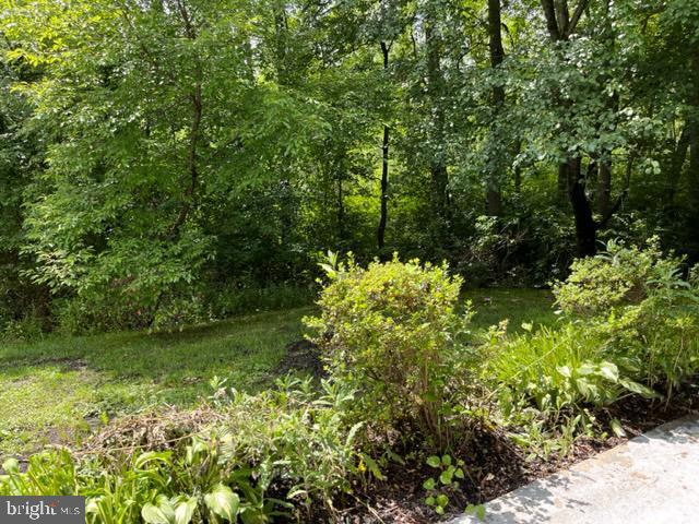 75 Kenwood Dr in Sicklerville, NJ - Building Photo - Building Photo