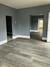 3634 E 50th St in Cleveland, OH - Building Photo - Building Photo