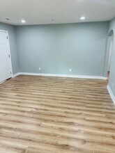 520 Thomas St in Anderson, SC - Building Photo - Building Photo