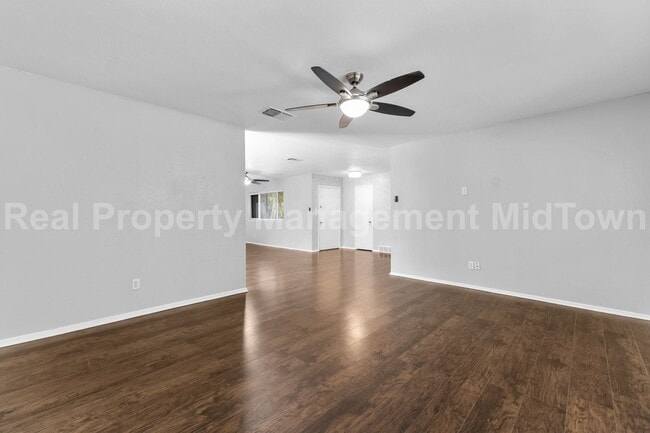 2827 Blackwood Dr in Arlington, TX - Building Photo - Building Photo