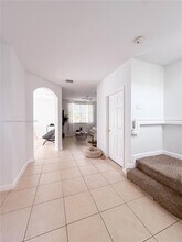 1720 NE 33rd Ave in Homestead, FL - Building Photo - Building Photo