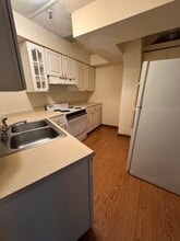 225 S 13th St, Unit 0 in Murphysboro, IL - Building Photo - Building Photo