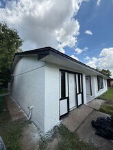 5307 Greylog Dr in Houston, TX - Building Photo - Building Photo