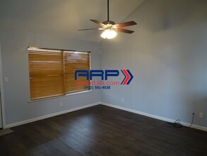 5732 Schwarzkopf Dr in El Paso, TX - Building Photo - Building Photo