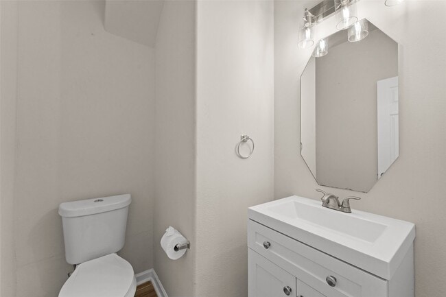 6022 Yorktown Meadow Ln