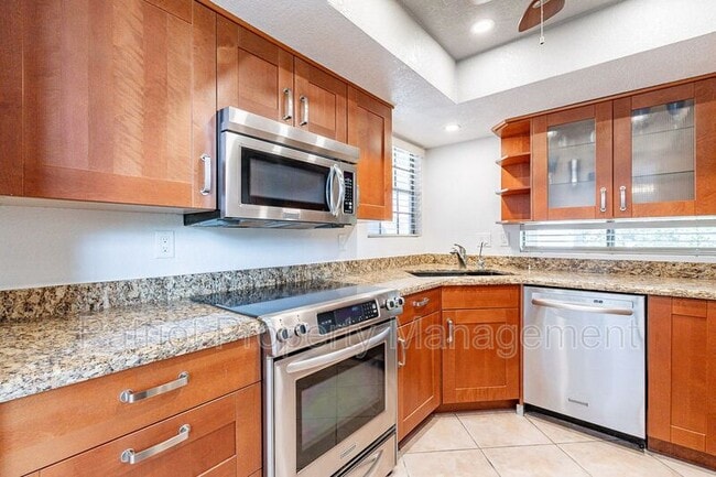 10019 E Mountain View Rd in Scottsdale, AZ - Building Photo - Building Photo