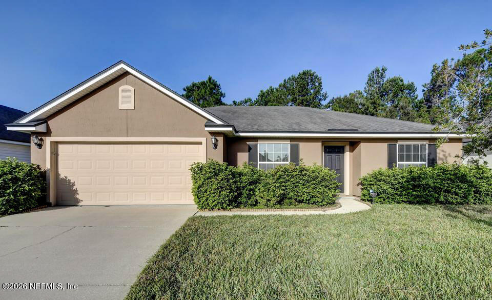 8648 Floorstone Mill Dr in Jacksonville, FL - Building Photo