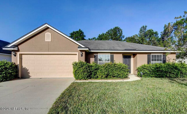 property at 8648 Floorstone Mill Dr