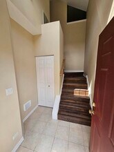 2931 Stockton Ct in Naperville, IL - Building Photo - Building Photo