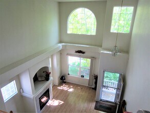 10761 Cook Ct in Northglenn, CO - Foto de edificio - Building Photo