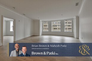 680 Market St in San Francisco, CA - Building Photo